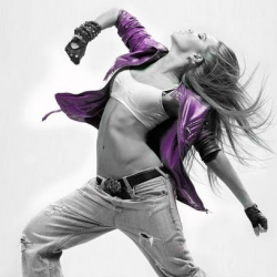 Space Danse Et Fitness