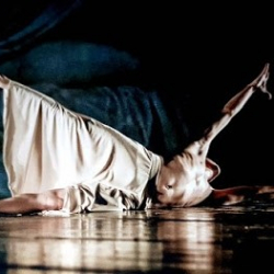 Espressione Danza Academy