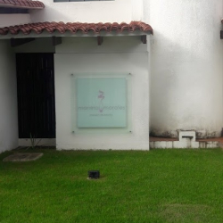 Estudio de Danza Mariela Morales