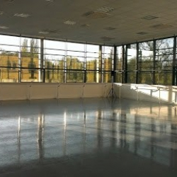 Dance School L'estudio