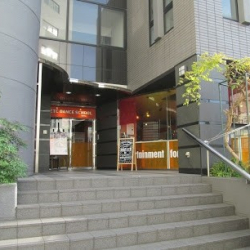 ETCダンススクール 町田校