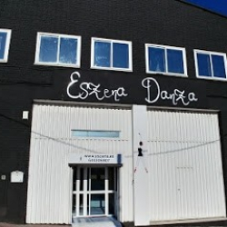 Eszena Danza - Eszena Studio