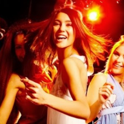 Dance Centrum Ettlingen GmbH