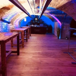 evenTanz • Ihre ADTV Tanzschule in Donaueschingen