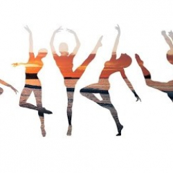 Evolution Dance Center