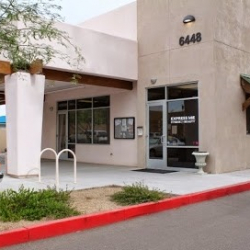 EXPRESS MiE Pole Dance Studio