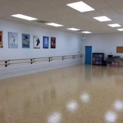 Extreme Dance Performance Centre