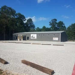 Extreme Performing Arts Center