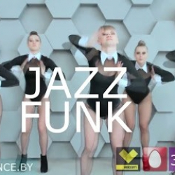 Школа танцев FDS