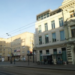 SZKOŁA TAŃCA FEATHER ZAJĘCIA TANECZNE SALSA PIERWSZY TANIEC ŁÓDŹ