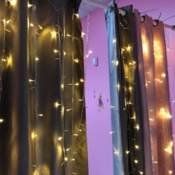 Файв Флагс Данс Академи