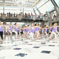 Фламинго Студио