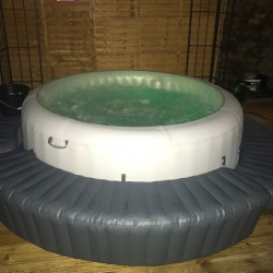 Flawless Dance Academy