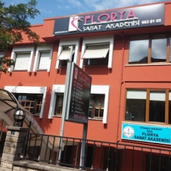 Florya Sanat Akademisi
