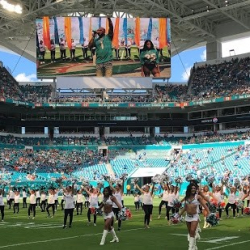 Florida Super Stars West Pines