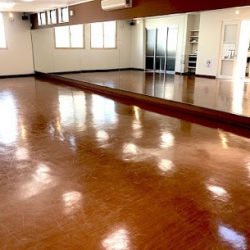 フージーアカデミー 一宮西校