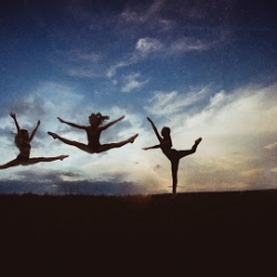 FootNotes Dance & Acrobatics