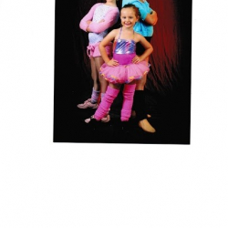 FootworksDance Academy - Morayfield