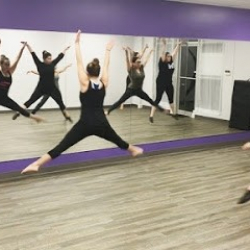 Fortitude Dance Centre