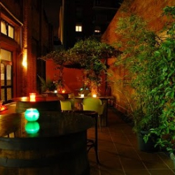 Frak Manresa Escuela De Baile