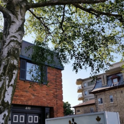 Fred Astaire Franchised Dance Studio