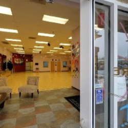 Fred Astaire Dance Studio Long Grove