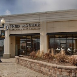 Fred Astaire Dance Studio Mokena