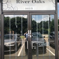 Fred Astaire Dance Studio of River Oaks