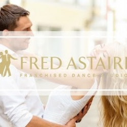 Fred Astaire Dance Studio Paradise Valley