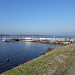 Szkoła Tańca Towarzyskiego 'MIX'