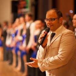 ADTV Tanzschule fun&dance