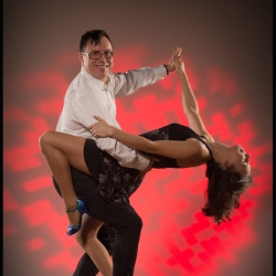 Discofox Club Göttingen