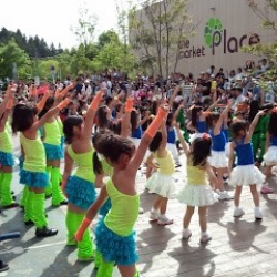 NPO法人 FUNFUNスタジオ