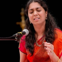 Gaandharva Kshethram Performing Arts - Dance & Music Classes