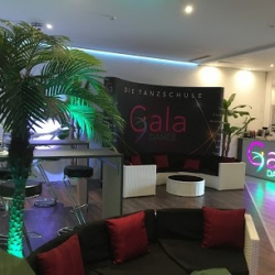 GalaDance die Tanzschule in Neutraubling