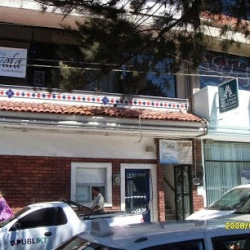 Gala Escuela de Danza