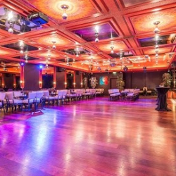 Dance school Dance Masters & Party Place Guest