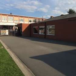 Dansschool GEVADA Torhout