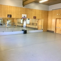 Guiding Light Dance Academy