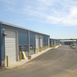 Glow Children's Dance Studio