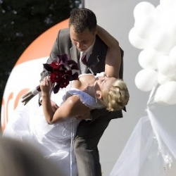 Szkoła tańca - Balance