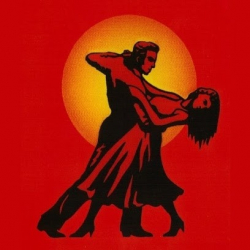 Golden Steps Dance Studio