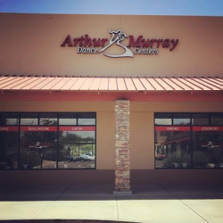 Arthur Murray Dance Centers Goodyear