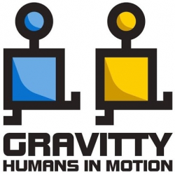 Gravitty