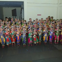 GURUDEV ACADEMY OF FINE ARTS