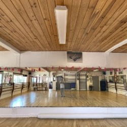 Ecole de Danse Gym'Dance