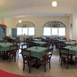 Salsatanzschule Habaneando