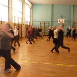 Sports Association Habanera