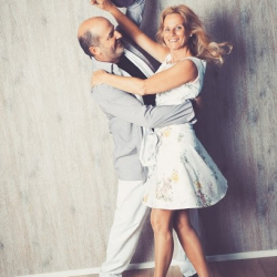 Tanzschule Happy Hours