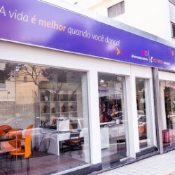 Harmonia Studio de Dança